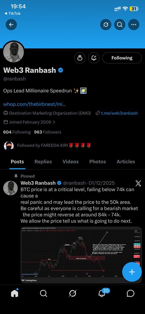 Ramlaah 🩺 tweet media