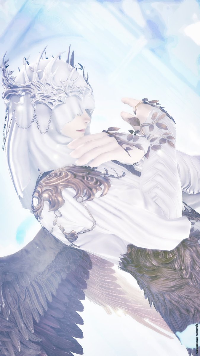 ジェイド(恢) tweet media