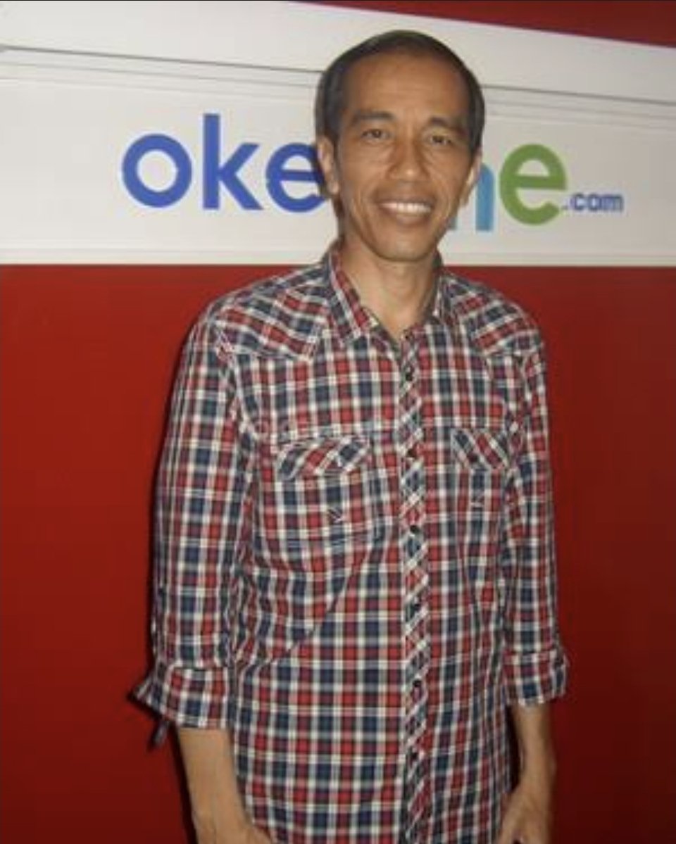 kim latipung basudara tweet media