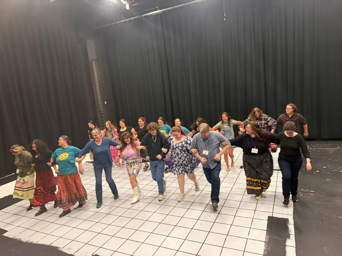 InterNacionalistes tweet media