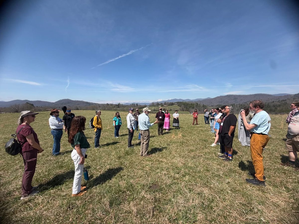 InterNacionalistes tweet media