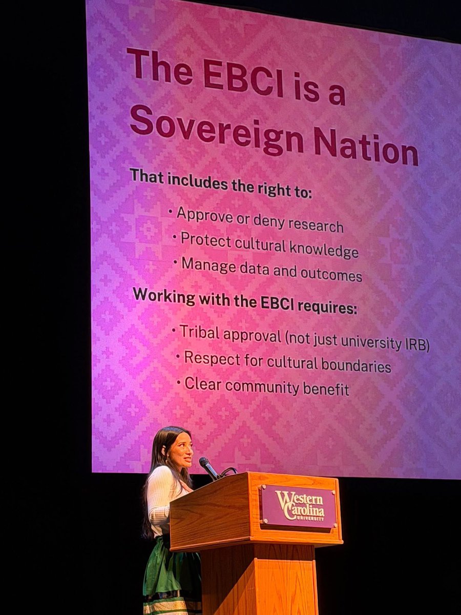 InterNacionalistes tweet media