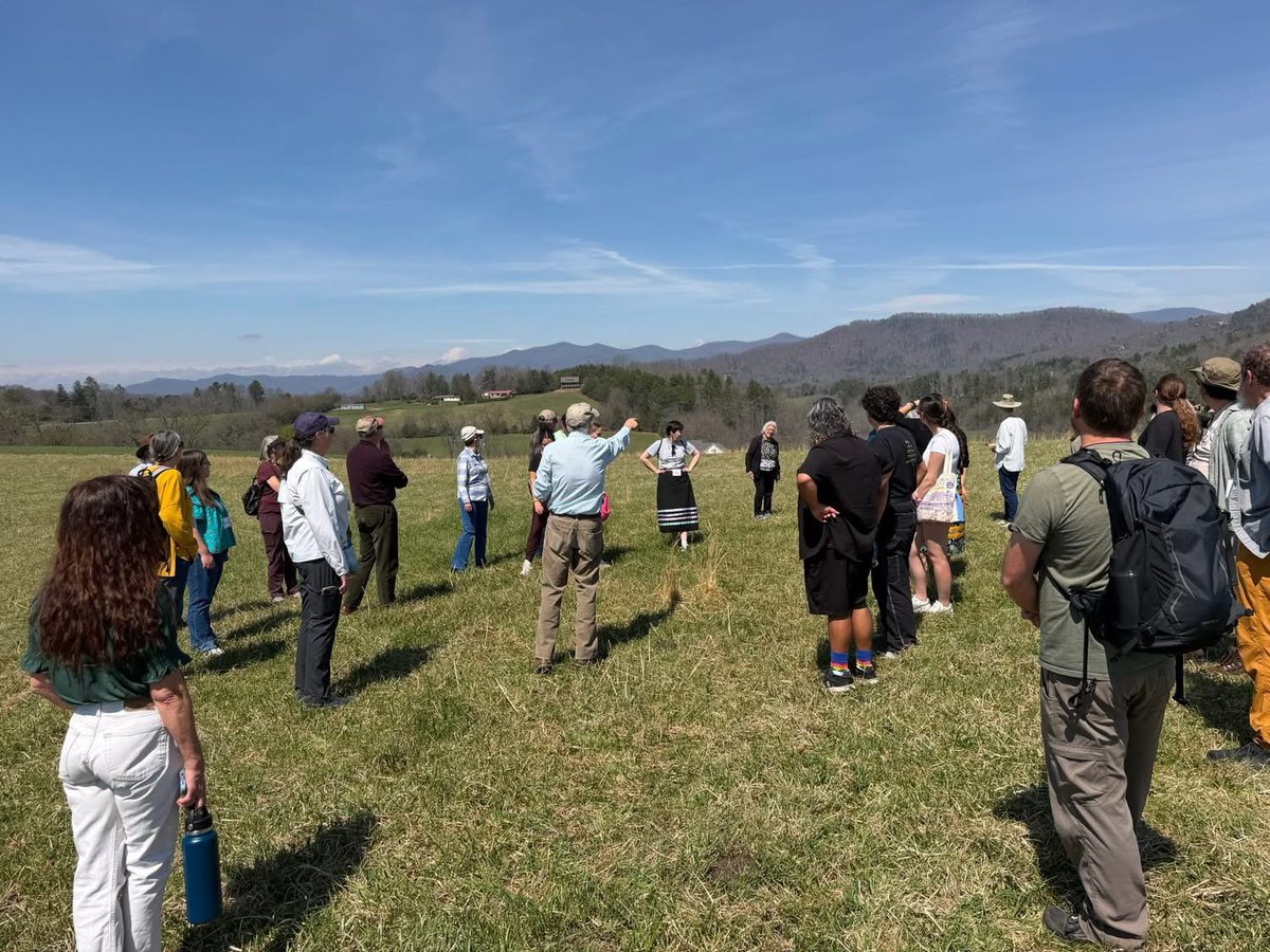 InterNacionalistes tweet media