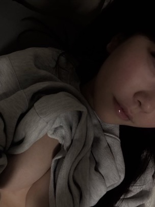 𝚁𝚒𝚗𝚊🐹 tweet media