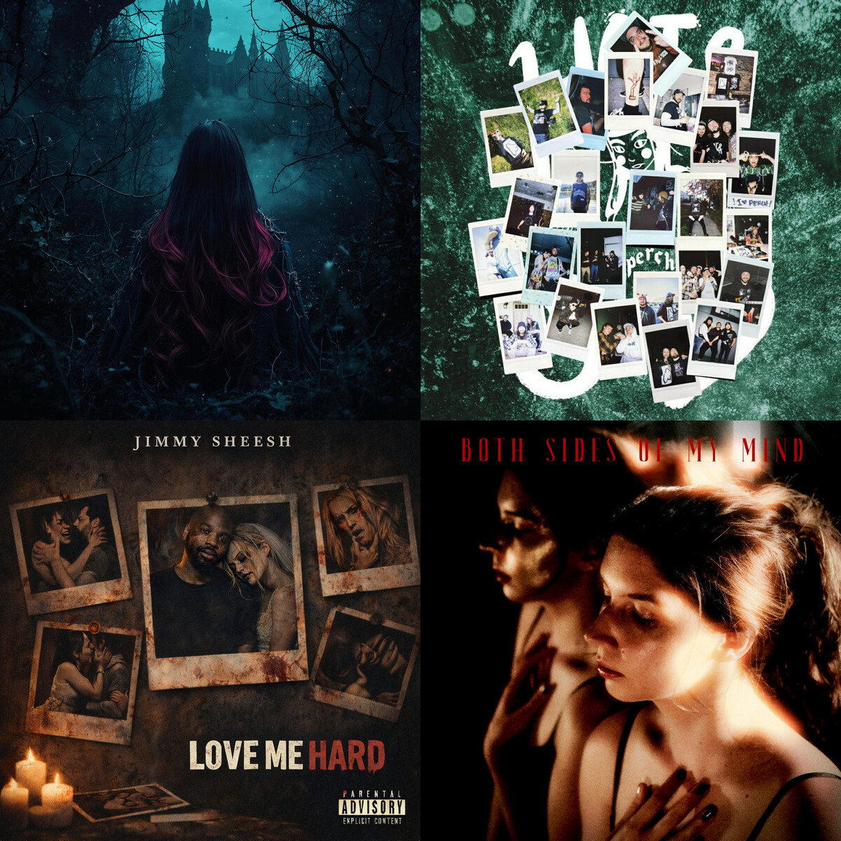 indiefestcam's tweet image. Catarsis en bucle: amor, ruido y mentes al límite - wp.me/p4pCgM-cH2 #Alternativo #Audio #Metal #RapHipHop #Rock #Shoegaze #Trap