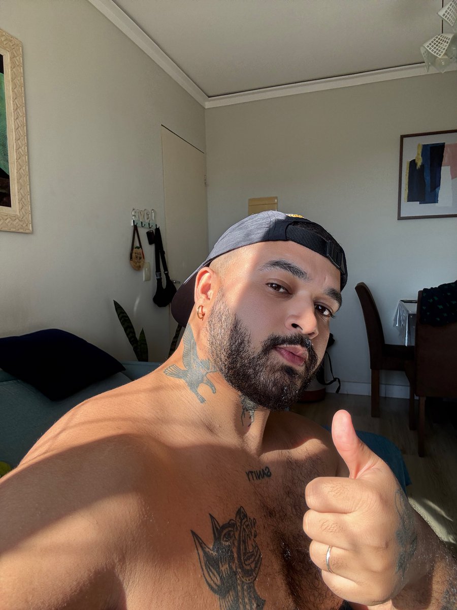eldorado tweet media