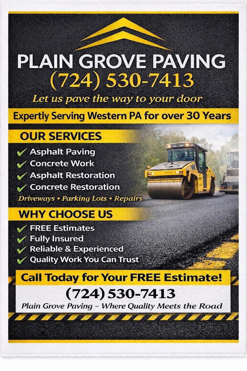 🖤Pittsburgh Rapunzel💛 tweet media