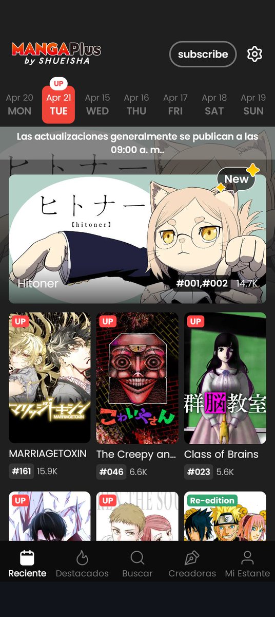 Furrotako tweet media