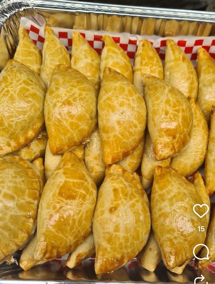 UGOCHI🌹💓 tweet media