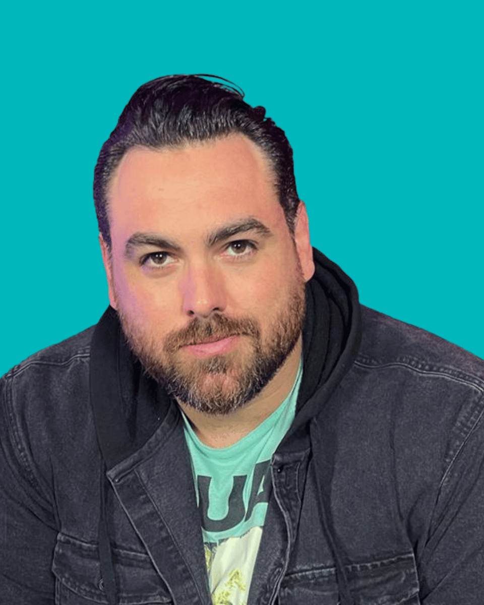 ComedyCave's tweet photo. 🌟 May Laugh Makers Have Arrived at Comedy Cave 🌟

📅 May 4–9: Natan Badalov
📅 May 11–16: Gerard Michaels
📅 May 19–23: Dale Ward
📅 May 25–30: Dave Nystrom

🎟 Tickets are on sale now — don’t wait until your night is sold out.
👉 https://t.co/rROZEaOW7I https://t.co/wHlos7jZYP