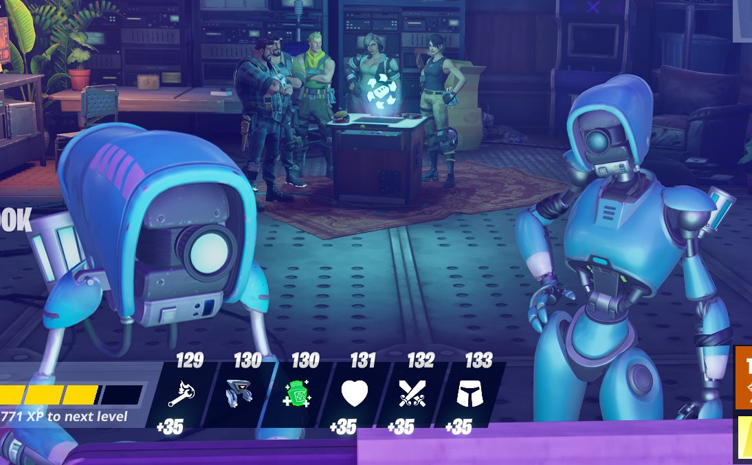 Kiroshi 🛠️⚙️ | #TeamIceKing tweet media