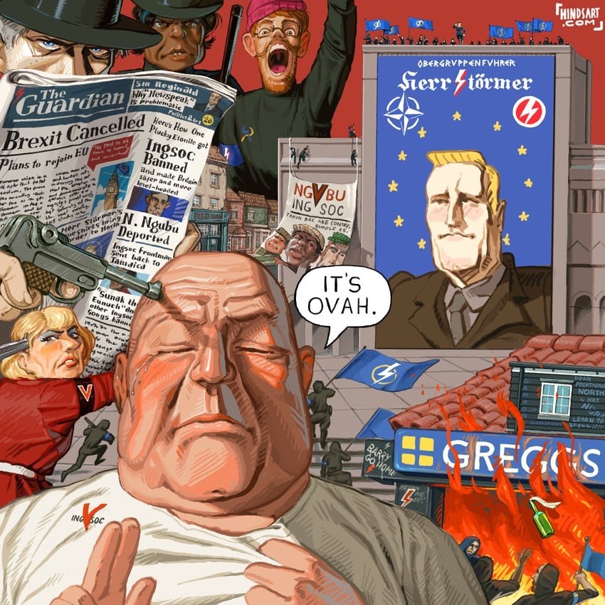 Nikolaj🇺🇦🇵🇸 tweet media