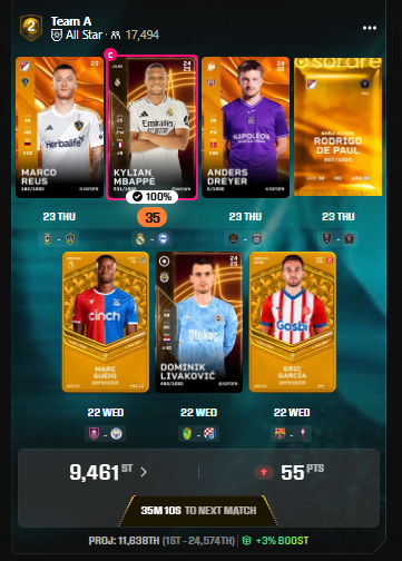 SoRarePIP tweet media