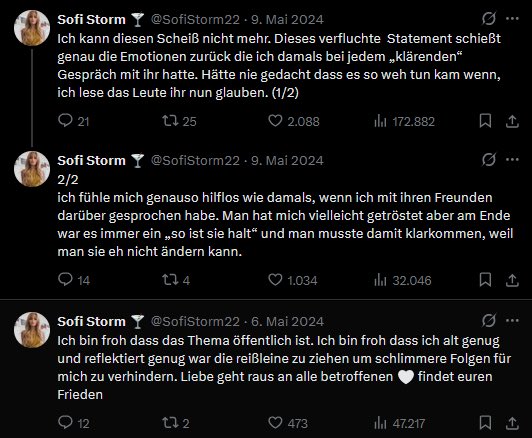 Twitch Spion🕵🏽‍♂️ tweet media