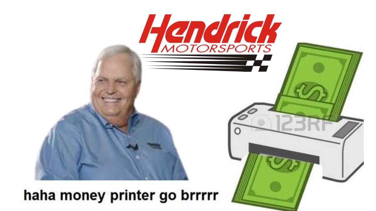 Tugcheese McDickfart (@tom_engels_desk) on Twitter photo 