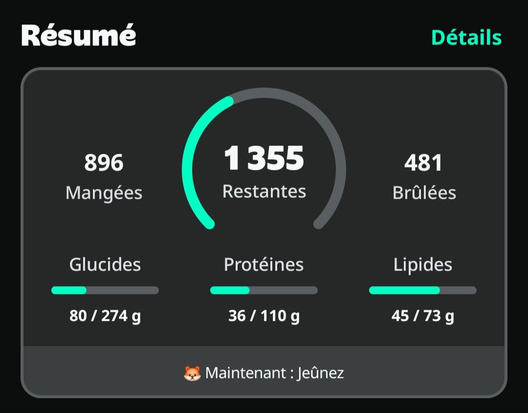 acid tears tweet media