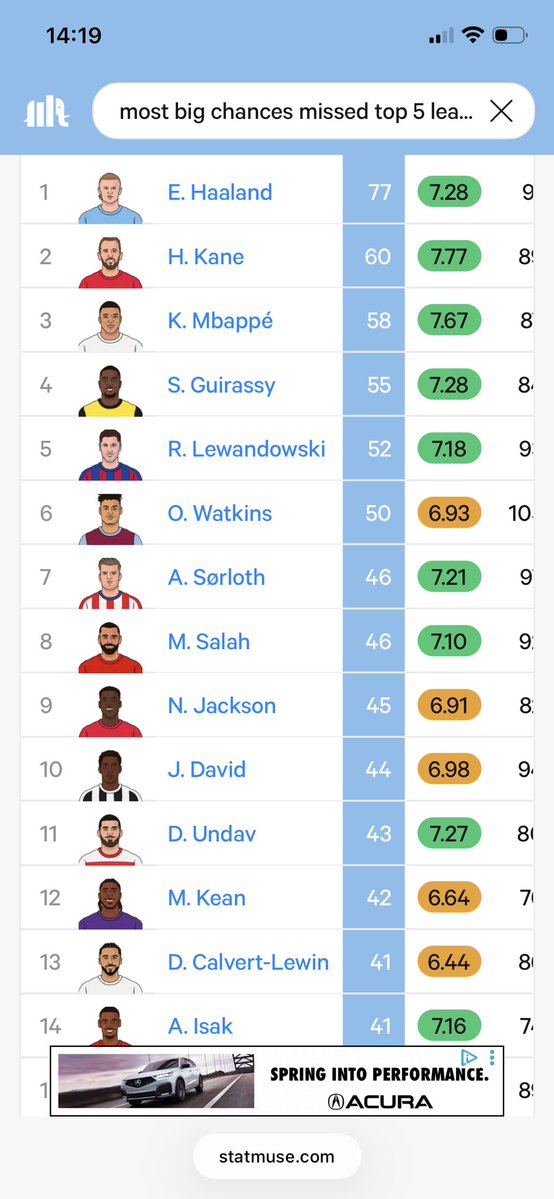 Julian Pan tweet media