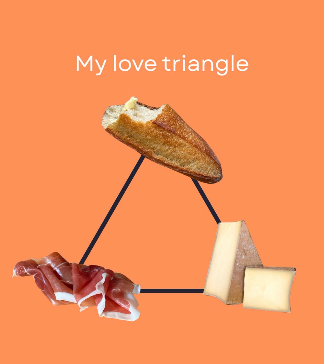 Elle Lookbook tweet media