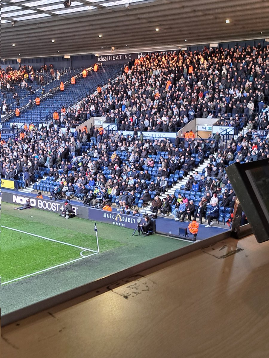 Tim Nash tweet media