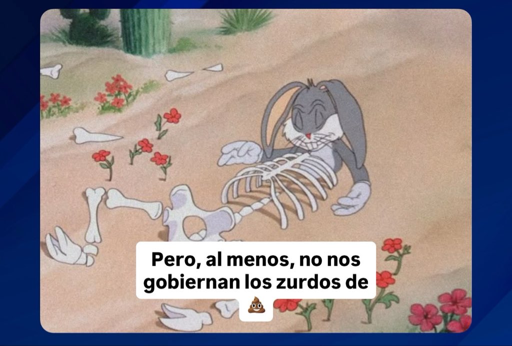 𝓚𝓪𝓻𝓲 𝓘𝓼𝓪 𝓥𝓪𝓷𝓮𝓰𝓪𝓼 🤔 tweet media