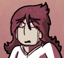 Silver hasn't told us everything-
Chapter 7 - 111-114

DA: deviantart.com/purplechug/art…
CF:  endurance-iob.thecomicseries.com/comics/pl/2731…
Tapas: tapas.io/episode/3867574
Forums: nuzlockeforums.com/forum/threads/…