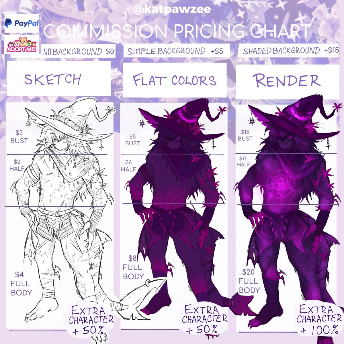 Haru .✦ 🔞 tweet media