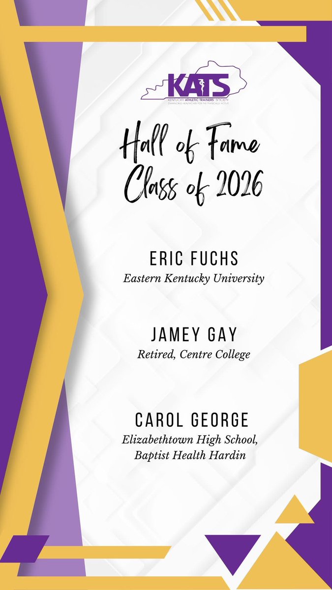 Dr_Fuchs tweet media