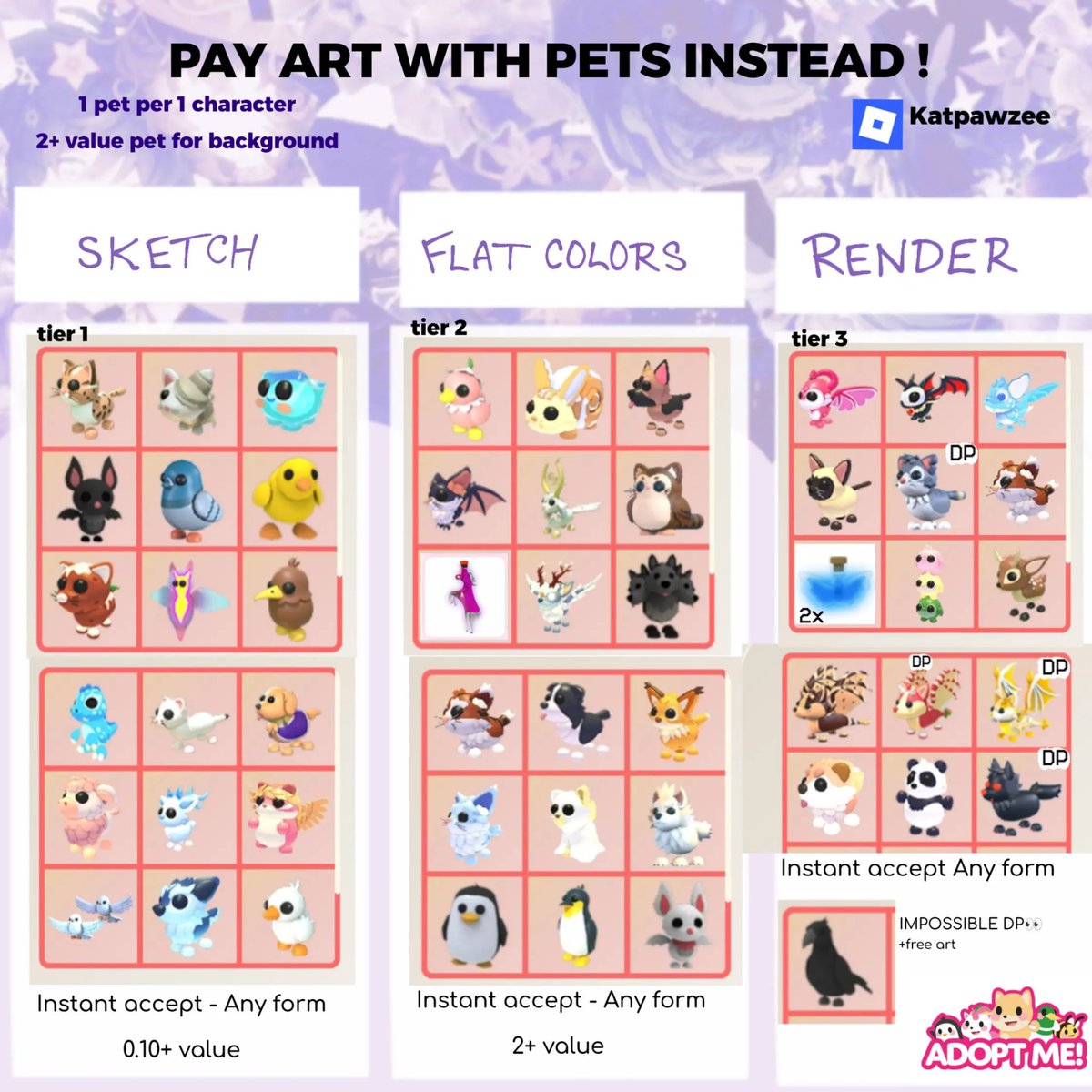 Haru .✦ 🔞 tweet media