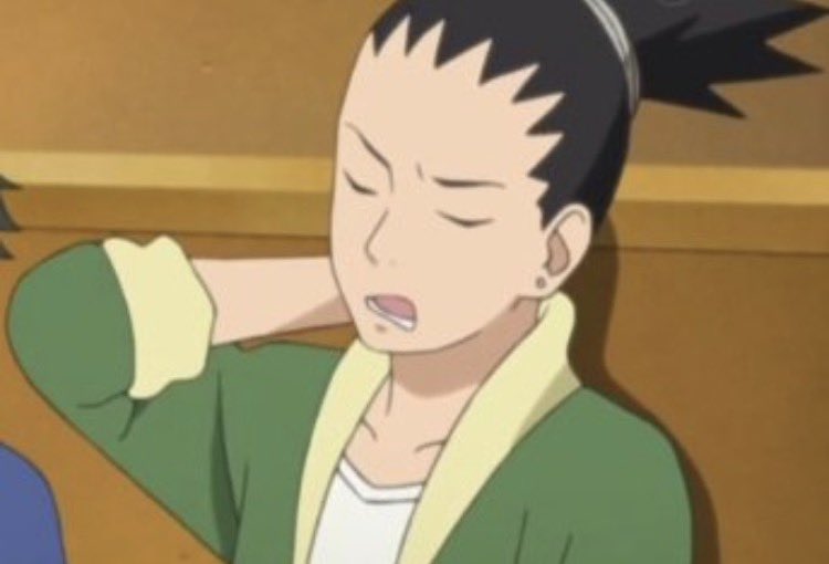 Aqua 🌊 tweet media