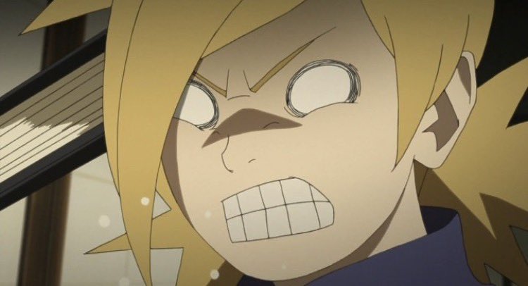 Aqua 🌊 tweet media