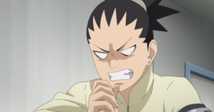 Aqua 🌊 tweet media