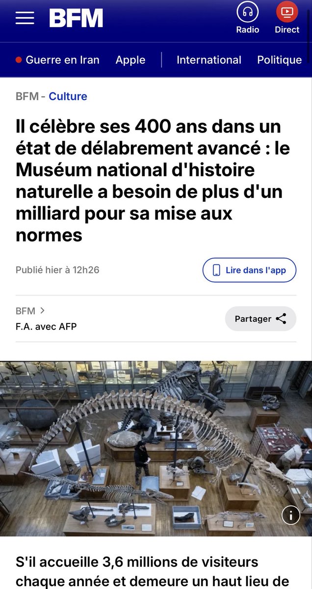 Anthony Smith ✊ tweet media