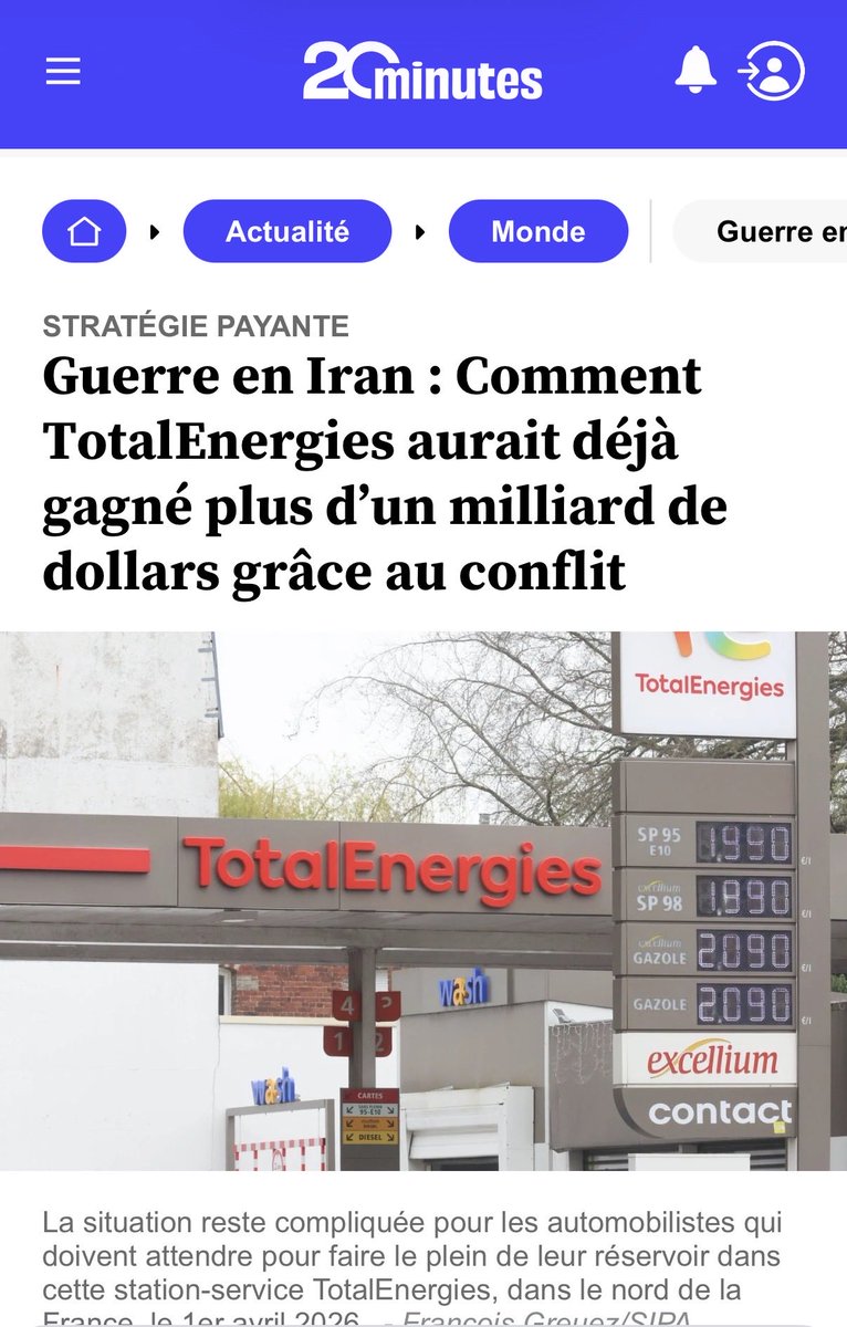 Anthony Smith ✊ tweet media