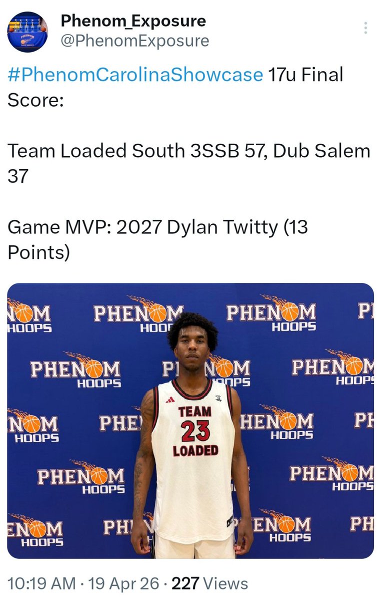 Dylan_L_Twitty tweet media