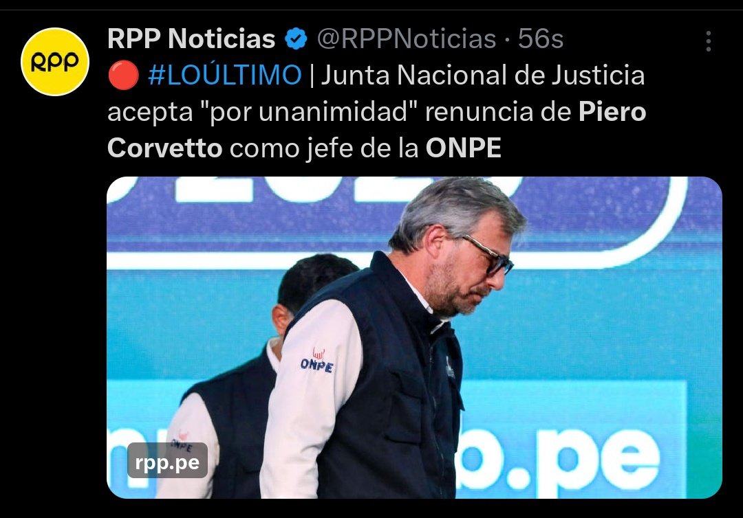 Siempre de Derecha tweet media
