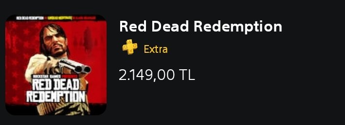 güllaç tweet media