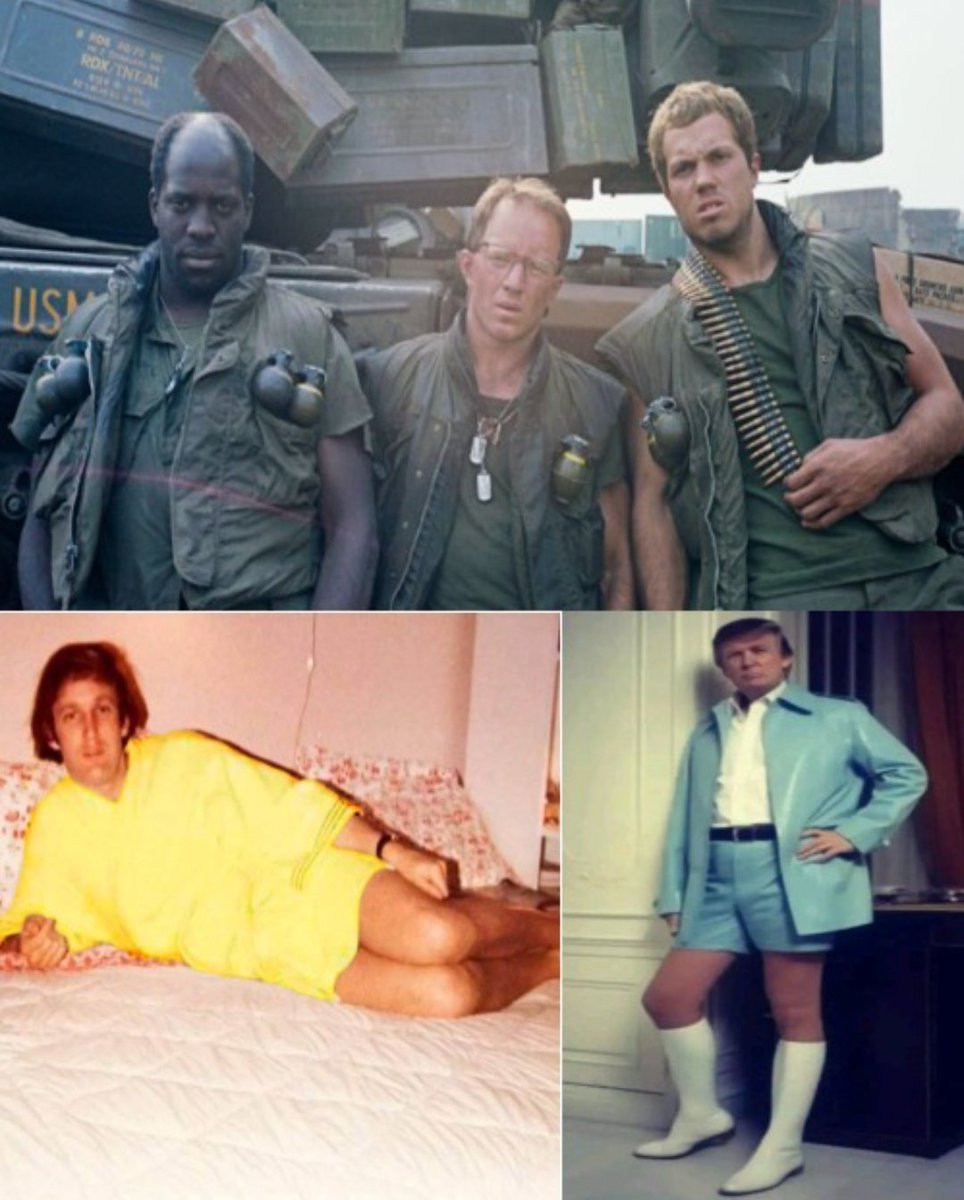 Cuckturd tweet media