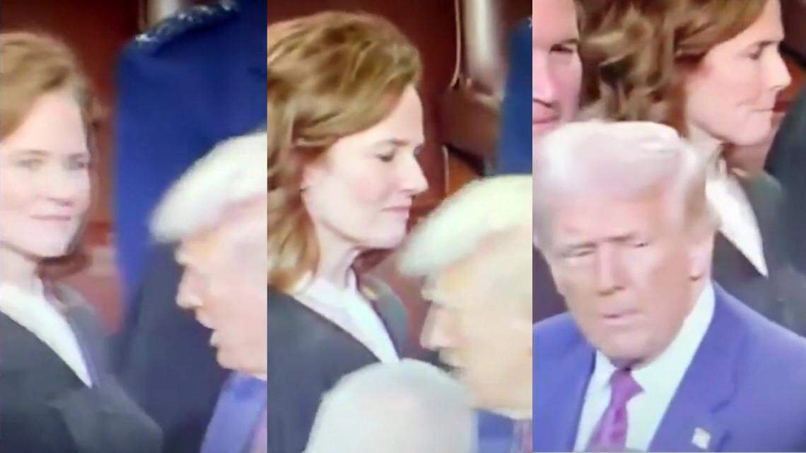 RAW EGG NATIONALIST tweet media