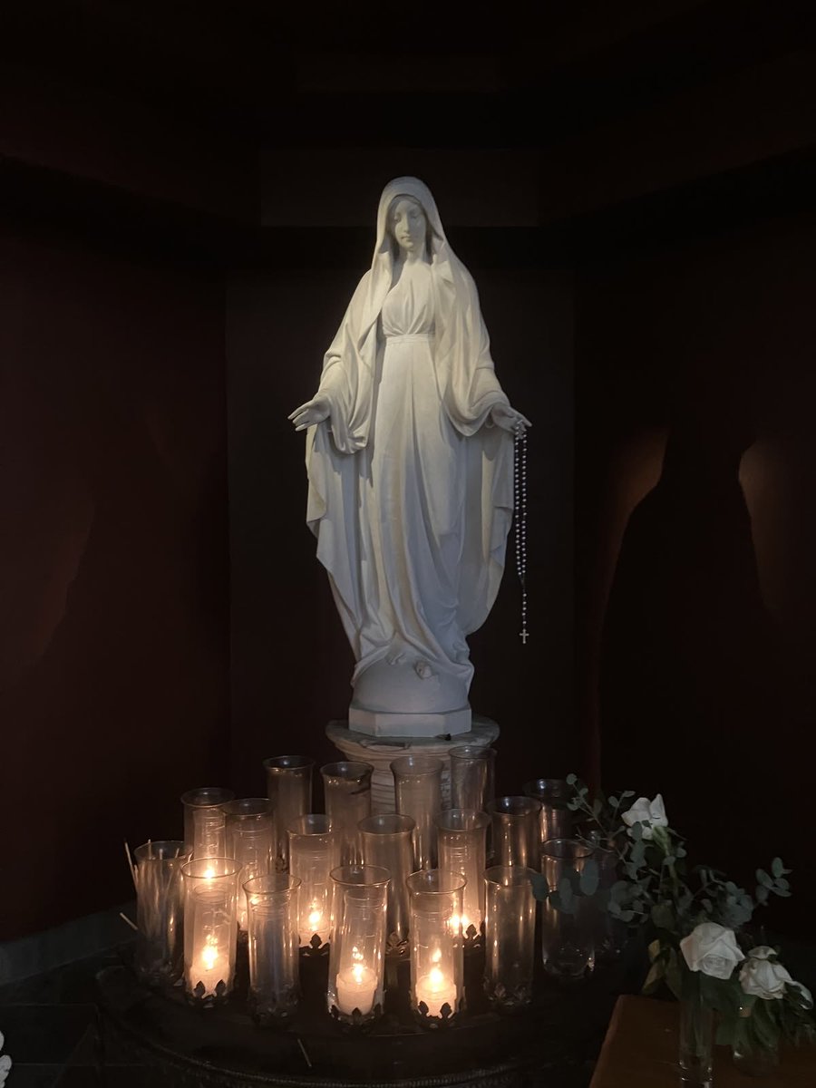 𝚕𝚒𝚝𝚝𝚕𝚎 𝚘𝚗𝚎 ♱🇻🇦 tweet media