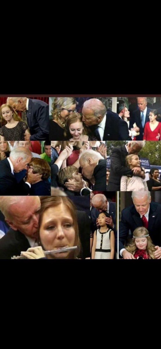 Suzette Cumberland tweet media