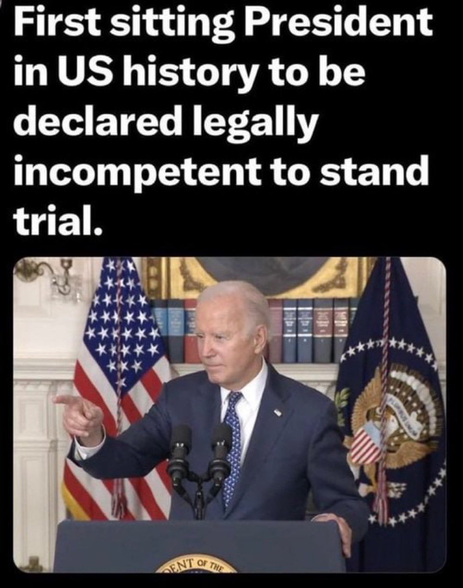 Suzette Cumberland tweet media