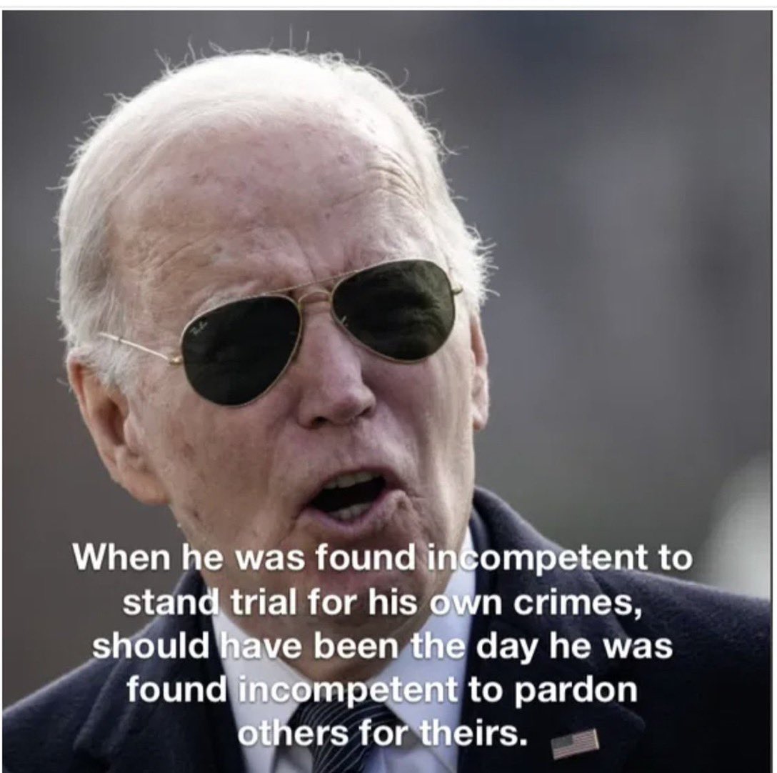 Suzette Cumberland tweet media