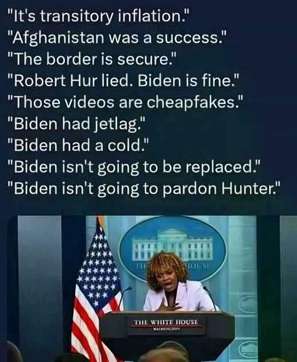 Suzette Cumberland tweet media