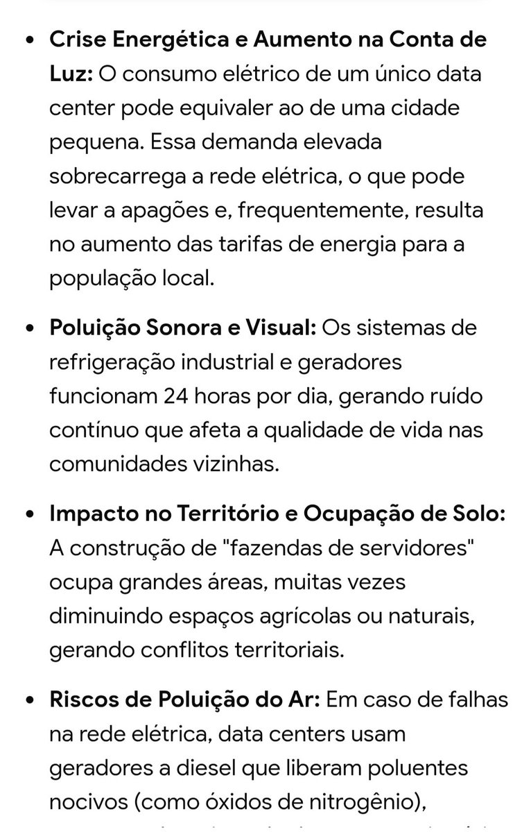 Xadrez D4 tweet media