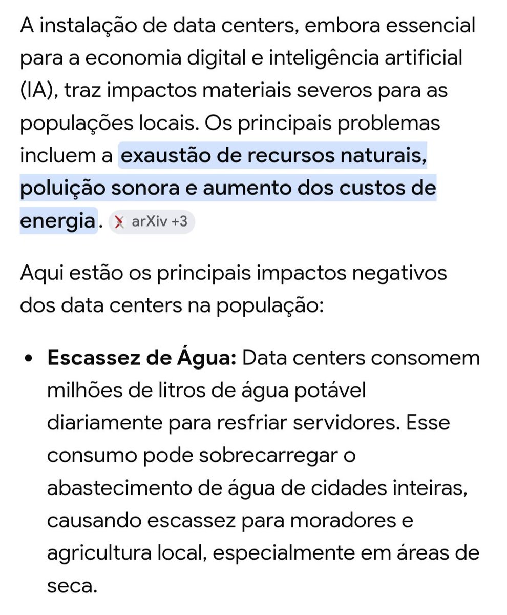 Xadrez D4 tweet media