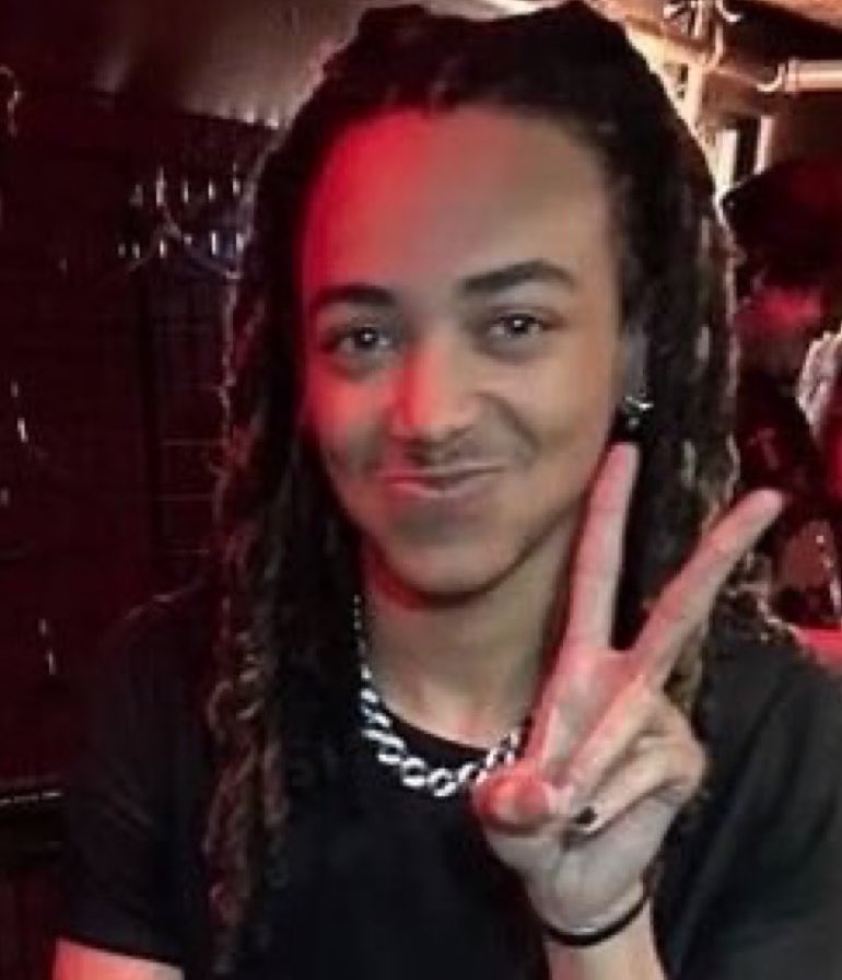 Bobbalam tweet media