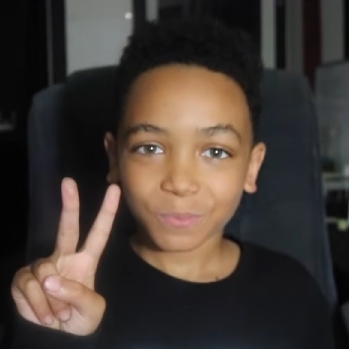 Bobbalam tweet media