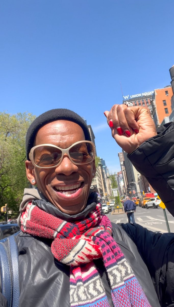 JOY 🤩 Indestructible! Empowering Message for Self Growth | LIFE! by Blane Charles
youtube.com/shorts/Yv-n-Hi…