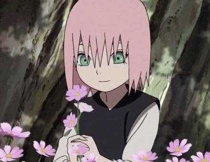 Triz ❟❛❟ Jurídico Sasuke uchiha tweet media
