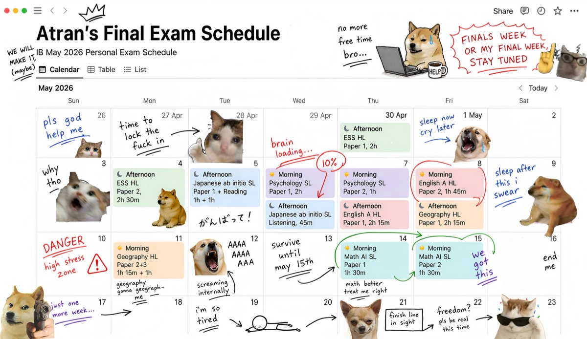 Atran D. Winarta tweet media